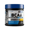 BCAA 2:1:1 Perform-C 300g - Impact Nutrition