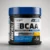BCAA 2:1:1 Perform-C 300g – Impact Nutrition