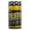 Anabolic Testo GSN booster naturel de testostérone force et densité musculaire Tunisie vitaminshop.tn