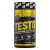 Anabolic Testo GSN booster naturel de testostérone force et densité musculaire Tunisie vitaminshop.tn