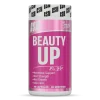 Beauty Up GSN complément beauté santé cheveux ongles peau Tunisie vitaminshop.tn