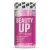 Beauty Up GSN complément beauté santé cheveux ongles peau Tunisie vitaminshop.tn