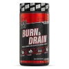 Burn & Drain GSN brûleur de graisse puissant draineur minceur Tunisie vitaminshop.tn