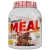Complete Meal GSN substitut de repas complet equilibre en proteines et nutriments Tunisie vitaminshop.tn
