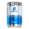 L-Glutamine Yava Labs poudre récupération musculaire système immunitaire Tunisie vitaminshop.tn