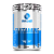 L-Glutamine Yava Labs poudre récupération musculaire système immunitaire Tunisie vitaminshop.tn