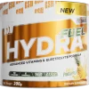 Hydra Fuel GSN boisson electrolyte tunisie performance hydratation endurance