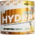 Hydra Fuel GSN boisson electrolyte tunisie performance hydratation endurance