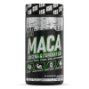 Maca Ginseng Tongkat Ali GSN booster énergie libido vitalité naturelle Tunisie vitaminshop.tn