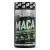 Maca Ginseng Tongkat Ali GSN booster énergie libido vitalité naturelle Tunisie vitaminshop.tn