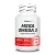 Mega Omega 3 BioTechUSA huile de poisson EPA DHA sante cardiovasculaire et articulation Tunisie vitaminshop.tn