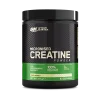 Creatine micronisee Optimum Nutrition monohydrate pure force et performance Tunisie vitaminshop.tn