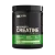 Creatine micronisee Optimum Nutrition monohydrate pure force et performance Tunisie vitaminshop.tn