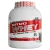 Nitro Whey GSN proteine de lactoserum enrichie force et volume musculaire Tunisie vitaminshop.tn