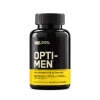Opti Men Optimum Nutrition multivitamine homme nutriments et mineraux Tunisie vitaminshop.tn