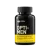 Opti Men Optimum Nutrition multivitamine homme nutriments et mineraux Tunisie vitaminshop.tn