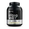 Platinum HydroWhey Optimum Nutrition proteine hydrolysee pure recuperation rapide Tunisie vitaminshop.tn