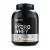 Platinum HydroWhey Optimum Nutrition proteine hydrolysee pure recuperation rapide Tunisie vitaminshop.tn