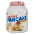 Pancake Protein GSN pancake proteine tunisie petit dejeuner equilibre muscle sec