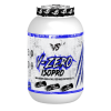IsoPro V-Shape Supps isolate proteine tunisie pure sans sucre ni lactose