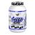 IsoPro V-Shape Supps isolate proteine tunisie pure sans sucre ni lactose