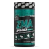 ZMA Pro GSN complexe zinc magnesium vitamine B6 sommeil recuperation musculaire Tunisie vitaminshop.tn
