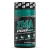 ZMA Pro GSN complexe zinc magnesium vitamine B6 sommeil recuperation musculaire Tunisie vitaminshop.tn