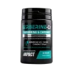 Berberine-Cr 30 Caps - Impact Nutrition