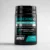 Berberine-Cr 30 Caps – Impact Nutrition