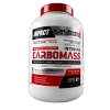 Intensive Carbomass 3kg - Impact Nutrition
