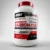 Intensive Carbomass 3kg – Impact Nutrition
