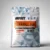 Citrulline 260g – Impact Nutrition