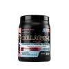 Collagen-C Fuse - OmniCol®120 300g - Impact Nutrition