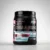 Collagen-C Fuse – OmniCol®120 300g – Impact Nutrition