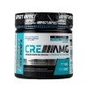 CREAMG 500g - Impact Nutrition