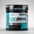 CREAMG 500g – Impact Nutrition