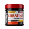 Creatine Aromatisée 500g - Impact Nutrition