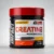 Creatine Aromatisée 500g – Impact Nutrition