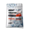Creatine Monohydrate 1kg - Impact Nutrition