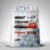 Creatine Monohydrate 1kg – Impact Nutrition
