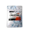 Creatine Monohydrate 150g - Impact Nutrition