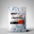 Creatine Monohydrate 150g – Impact Nutrition