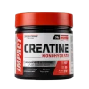 Creatine Monohydrate 270g - Impact Nutrition