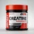 Creatine Monohydrate 270g – Impact Nutrition