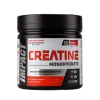 Creatine Monohydrate 450g - Impact Nutrition