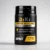 D3 K2 60 Caps – Impact Nutrition