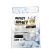 Premium Whey ENHANCED Sachet 945g - Impact Nutrition