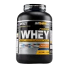 Premium Whey ENHANCED Pot 1.89kg - Impact Nutrition