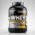 Premium Whey ENHANCED Pot 1.89kg – Impact Nutrition