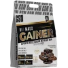 Big Mass Gainer GSN big mass gainer gsn tunisie prise de masse rapide glucides proteines format geant 6kg
